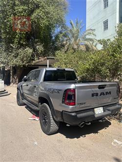 ڕام 1500